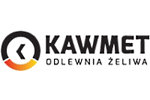 Kawmet