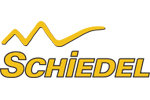 Schiedel