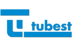 Tubest