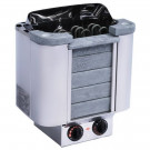 Электрокаменка CUMULUS CML-60NB-P (SAWO) до 8 м3