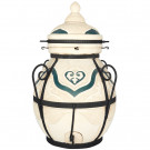 Тандыр Дастархан (Амфора)