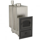 Печь для бани Айра Легкая (Теклар)