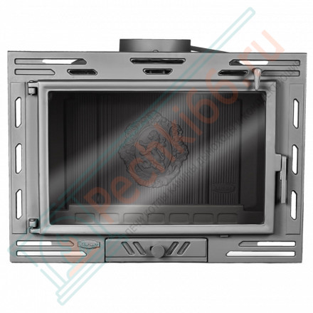Каминная топка W9a Eko (Kaw-Met)