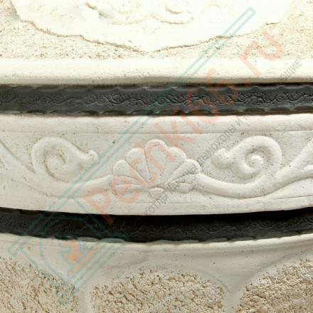 Тандыр Аладдин (Амфора)