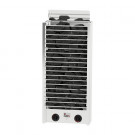 Электрокаменка MINI CIRRUS ROCK 2 CRR2-30NB-P (SAWO) до 4 м3