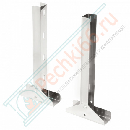 Крепление подвес 700 (ТиС-Феррит)