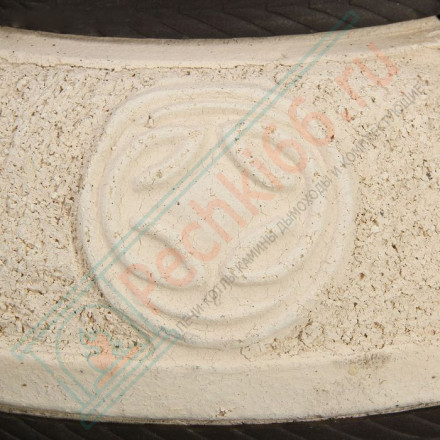 Тандыр Есаул (Амфора)