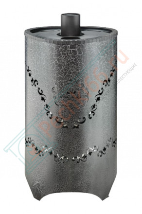 Печь для бани Макси ПФ (Стандарт) (Ферингер)