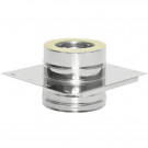 Площадка Монтажная Термо ПМТ-Р (316-0.5/304) d-180/240 (ТиС Промо) Площадка Монтажная Термо ПМТ-Р (316-0.5/304) d-180/240 (ТиС Промо)