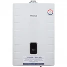 Газовый котел World Alpha S 30 (Kiturami) 30 кВт