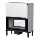 Каминная топка Plasma 95B Wood (MCZ)