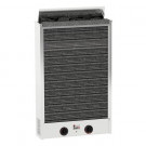 Электрокаменка MINI CIRRUS 3 CIR3-75NB-P (SAWO) до 13 м3