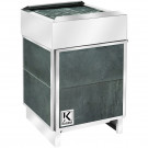 Электрокаменка ELITE 14 kW, талькохлорит (KARINA) до 20 м3