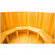 Купель кедровая круглая 150х150х100 (НКЗ) в Нижнем Новгороде