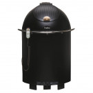 Печь для сауны Saunatonttu 8 (8 кВт, 100 кг камней) (Helo)