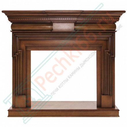 Портал Torino - Орех (Высота 1210мм)