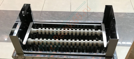 Электрокаменка ELITE 18 kW, талькохлорит (KARINA) до 30 м3