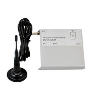 Модуль GSM/GPRS Smart SE/MK-S/Solid ( Zota )