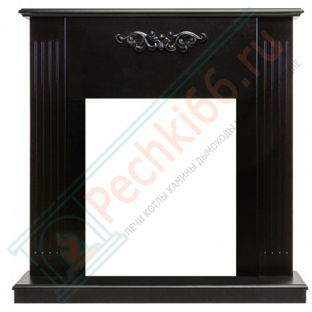 Портал Lumsden - Венге (Высота 900см)