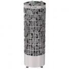 Электрокаменка Cilindro PC70E 6,8 kW (Harvia)