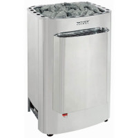 Электрокаменка Club Combi K-11GS 11kW (Harvia)