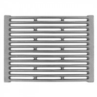 Колосник чугунный для печи РД-11 (Рубцовск-Литком)