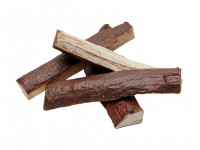 Набор керамических дров "Сосновые четверики" (Lux Fire)