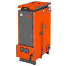 Отопительный котел Куппер КАРБО-26 (2.0) (Теплодар) 26 кВт Отопительный котел Куппер КАРБО-26 (2.0) (Теплодар) 26 кВт