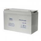 Аккумуляторная батарея AGM 65-12 (Zota) Аккумуляторная батарея AGM 65-12 (Zota)