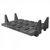 Колосник чугунный для печи ПД-2 (Рубцовск-Литком)