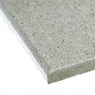 Плита FLAMMA 1200*1220*9 мм огнетермозащитная фиброцементная