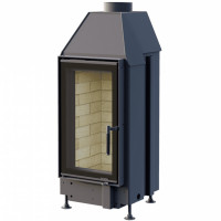 Каминная топка ПС 3865 (Астов)