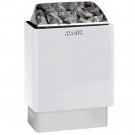 Электрическая печь Trendi Kip45E (1/3ph) steel (Harvia) Электрическая печь Trendi Kip45E (1/3ph) steel (Harvia)