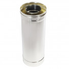 Сэндвич труба Термо L 500 ТТ-Р (316-0.5/304) d-180/240 (ТиС Промо) Сэндвич труба Термо L 500 ТТ-Р (316-0.5/304) d-180/240 (ТиС Промо)