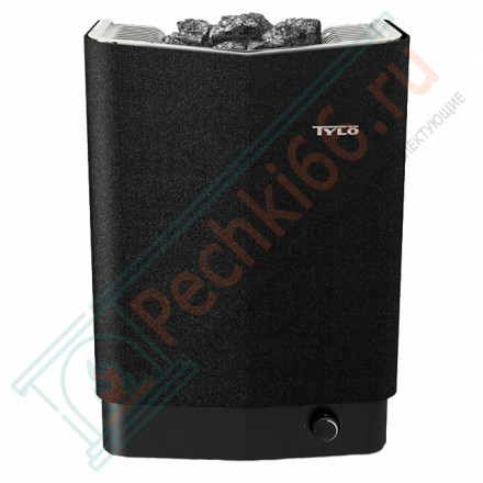 Электрическая печь Sense Pure 8