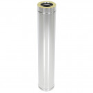 Сэндвич труба Термо L 1000 ТТ-Р (316-0.5/304) d-180/240 (ТиС Промо) Сэндвич труба Термо L 1000 ТТ-Р (316-0.5/304) d-180/240 (ТиС Промо)