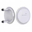 Теплообменник универсальный INOX (Ермак) 1 л