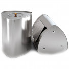 Бак выносной Байкал G3/4 (Термофор) 75 л