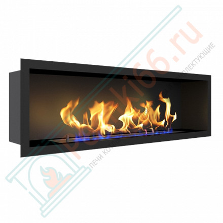 Биокамин FLAGMAN 1000 (ZeFire)
