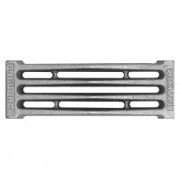 Колосник чугунный для котла РУ-7 (Рубцовск-Литком)