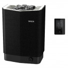 Электрическая печь Sense Elite 8 (Tylo)