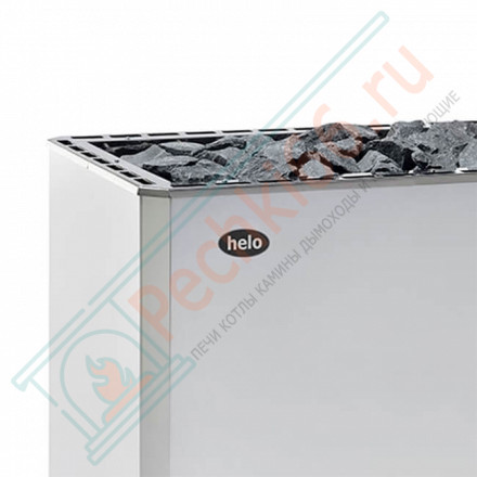 Печь для сауны SKLA 210 (21 кВт, 120 кг камней)