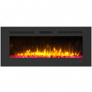 Электрический камин Galaxy 42 RF (Royal Flame)
