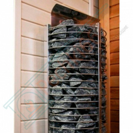 Электрокаменка TOWER TH3-60Ni2-WL-P (SAWO)