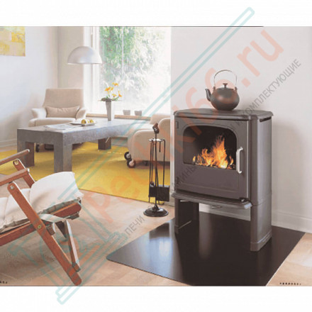 Печь-камин Morsø 3440 (Morso)