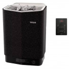 Электрическая печь Sense Combi 6 кВт + Пульт Pure (Tylo)