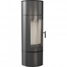 Печь-камин ANTARES 10 (Kratki)