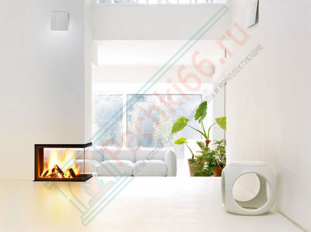 Каминная топка Forma T50 (MCZ)