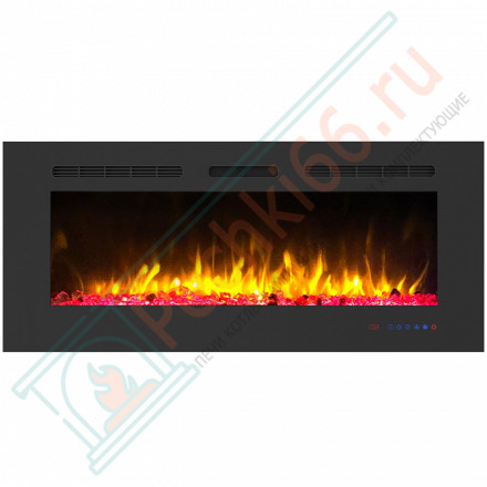 Электрический камин Galaxy 50 RF (Royal Flame)