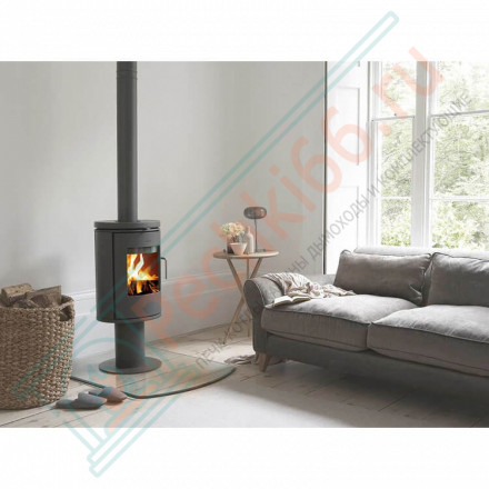 Печь-камин Morsø 6148 (Morso)